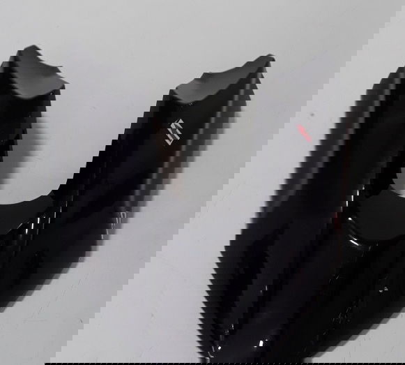 Paralama Superior Triumph Tiger 800 Xc 2015 Avaria (18004)