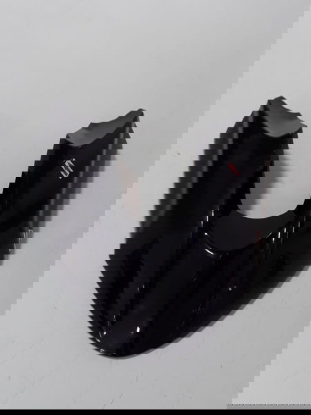 Paralama Superior Triumph Tiger 800 Xc 2015 Avaria (18004)