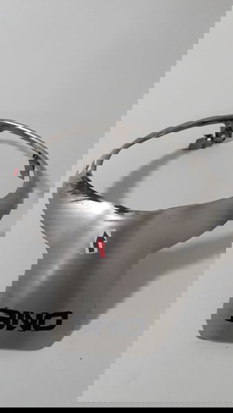 Carenagem Farol Kawasaki Vulcan 650 S Orig Quebrada 35633