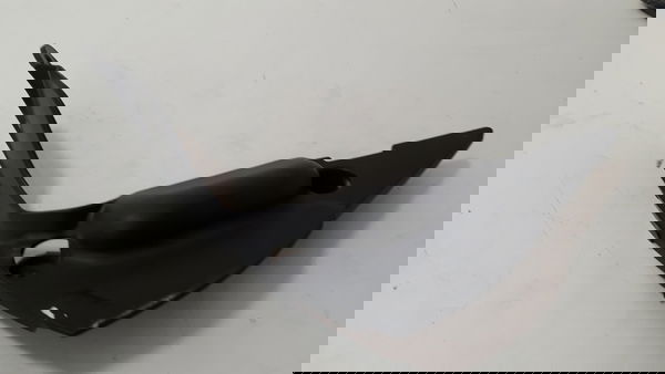 Acabamento Interno Aba Tanque Dir Er6n 10/12 Avaria 38511
