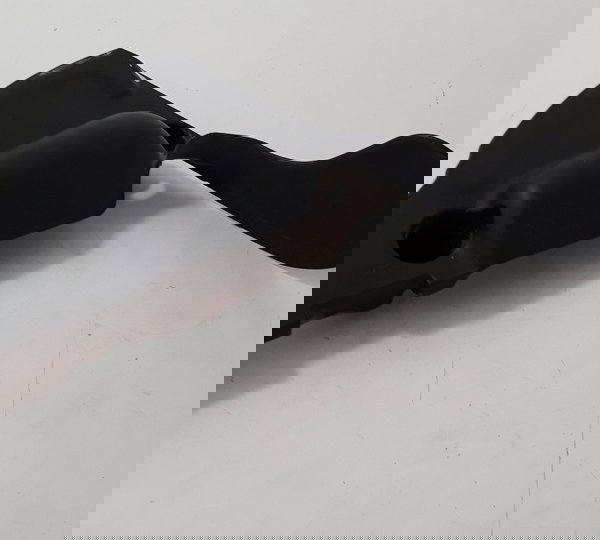 Acabamento Interno Aba Tanque Dir Er6n 10/12 Avaria 38511 Preto