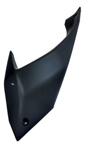 Acabamento Kawasaki Zx 650 Original 017 (10696)