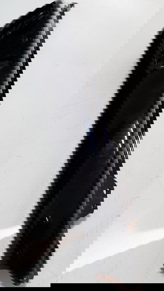 Carenagem Rabeta Kawasaki Er6n 11/11 L/e Original 23323