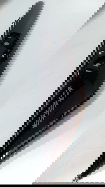 Carenagem Rabeta Kawasaki Er6n 11/11 L/e Original 23323