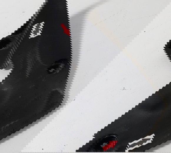 Acabamento Interno Aba Tanque Er6-n 10/11 L/e Orig 36362