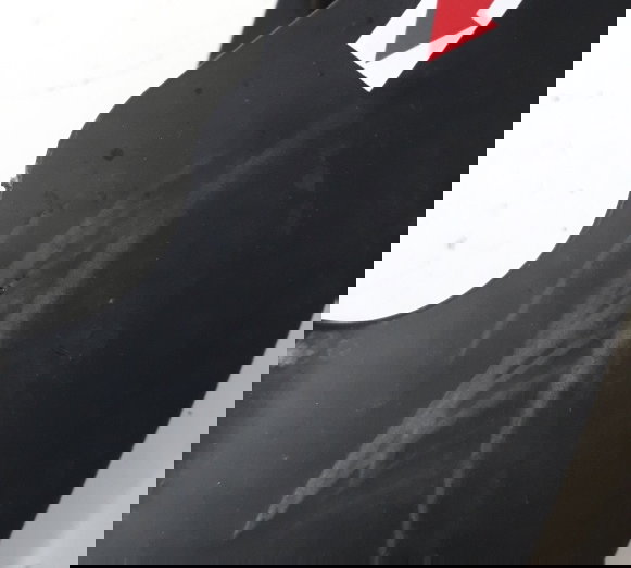 Acabamento Interno Aba Tanque Er6-n 10/11 L/e Orig 36362