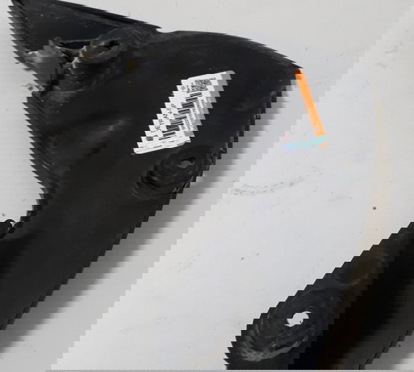 Acabamento Interno Aba Tanque Er6-n 10/11 L/e Orig 36362