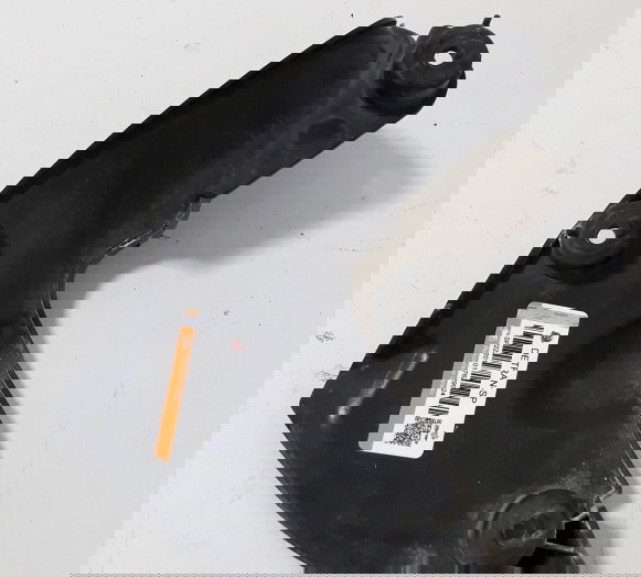 Acabamento Interno Aba Tanque Er6-n 10/11 L/e Orig 36362