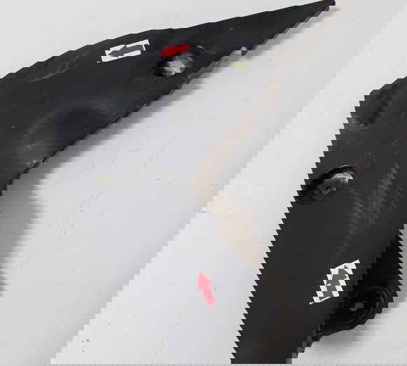 Acabamento Interno Aba Tanque Er6-n 10/11 L/e Orig 36362