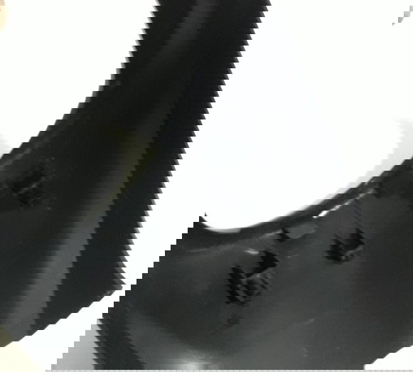 Moldura Velocímetro Kawasaki Vulcan 900 2020 Trinco (8454)