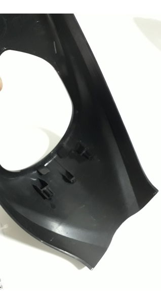 Moldura Velocímetro Kawasaki Vulcan 900 2020 Trinco (8454)