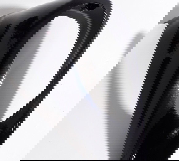 Moldura Velocímetro Kawasaki Vulcan 900 2020 Trinco (8454)