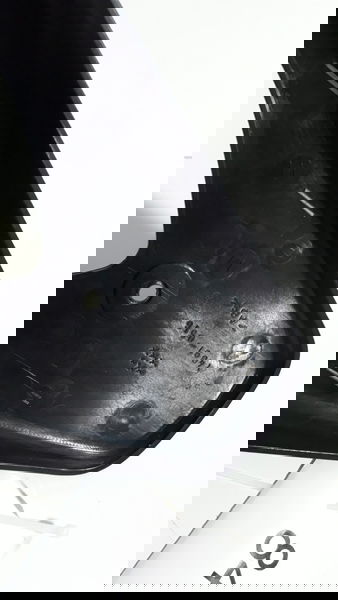 Moldura Velocímetro Kawasaki Vulcan 900 2020 Trinco (8454)