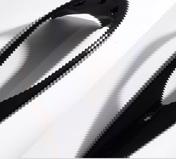 Moldura Velocímetro Kawasaki Vulcan 900 2020 Trinco (8454)