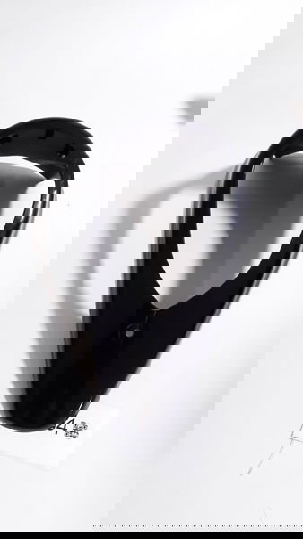 Moldura Velocímetro Kawasaki Vulcan 900 2020 Trinco (8454)