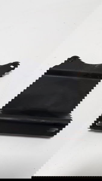 Acabamento Quadro Elástico Kawasaki Er6n 11/11 Orig 37899