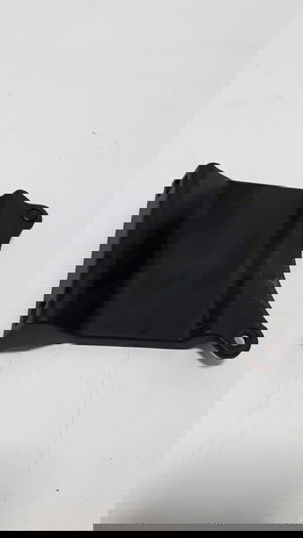 Acabamento Quadro Elástico Kawasaki Er6n 11/11 Orig 37899