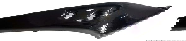 Carenagem Rabeta L/d Kawasaki Ninja 650 2012 Original 15885