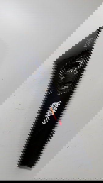 Carenagem Rabeta Kawasaki Er6-n 10/11 L/e Orig 36382