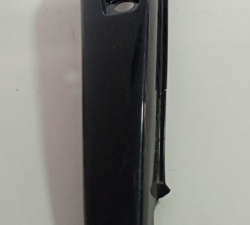 Rabeta L/e Kawasaki Er6n 2010/12 Original Quebrado (7628)