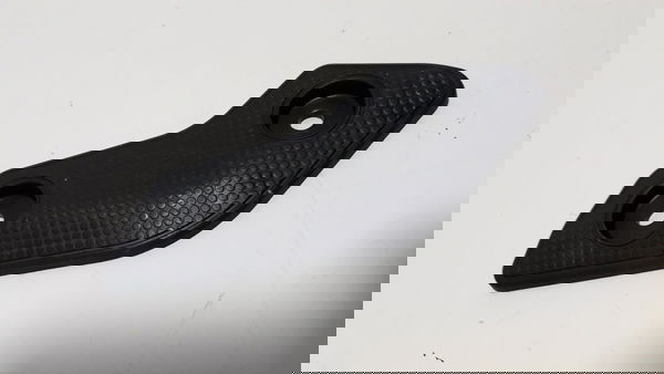 Acabamento Pedaleira L/dir Kawasaki Vulcan 650 (23235)