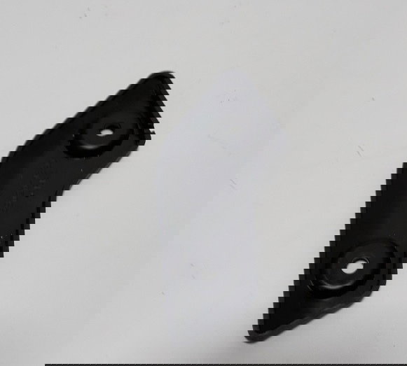 Acabamento Pedaleira L/dir Kawasaki Vulcan 650 (23235)