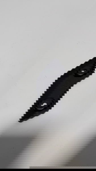 Acabamento Pedaleira L/dir Kawasaki Vulcan 650 (23235)