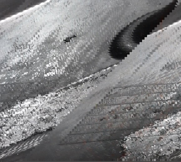 Acabamento Lat Chassi Esq Kawasaki Er6n 11/11 Trincado 37938 Preto