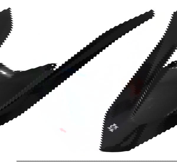 Carenagem Frontal Superior Farol Pcx 160 Orig Detalhe 48295