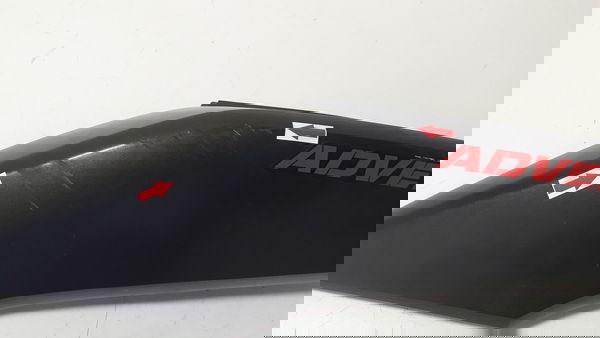 Carenagem Rabeta Honda Xre 190 16/19 L/e Orig 48303