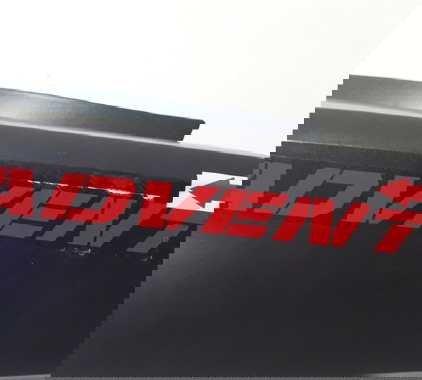 Carenagem Rabeta Honda Xre 190 16/19 L/e Orig 48303 Cinza-escuro