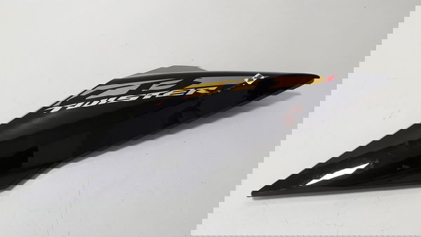 Carenagem Lateral Tanque Cb 300f Twister L/e 23/24 Ori 48296