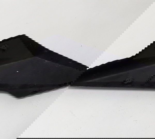 Carenagem Lateral Tanque Cb 300f Twister L/e 23/24 Ori 48296 Preto