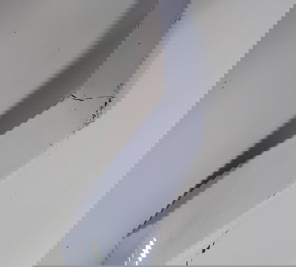 Carenagem Traseira L/d Kawasaki Z300 16 019 Atenção (10434)