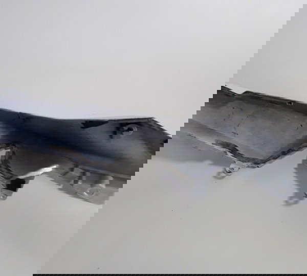 Carenagem Traseira L/d Kawasaki Z300 16 019 Atenção (10434)