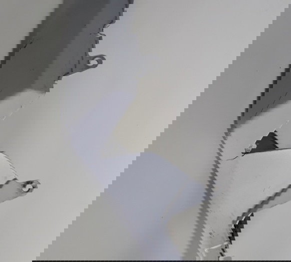 Carenagem Traseira L/d Kawasaki Z300 16 019 Atenção (10434)