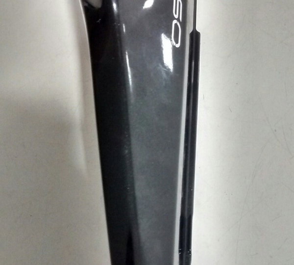 Carenagem Rabeta L/e Kawasaki Z650 Z 650 2019 Original 14469 Não Se Aplica