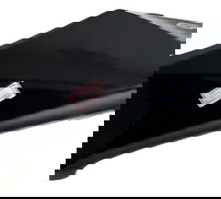 Carenagem Rabeta L/e Kawasaki Z650 Z 650 2019 Original 14469 Não Se Aplica