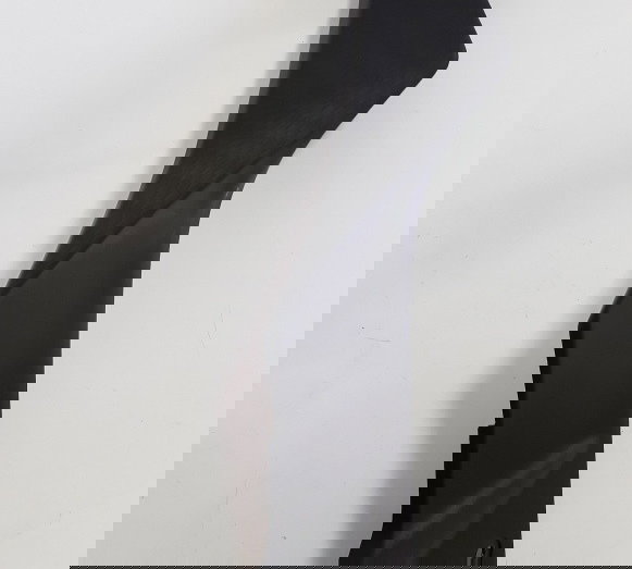 Acabamento L/e Kawasaki Ninja 300 2015 Original (6740)