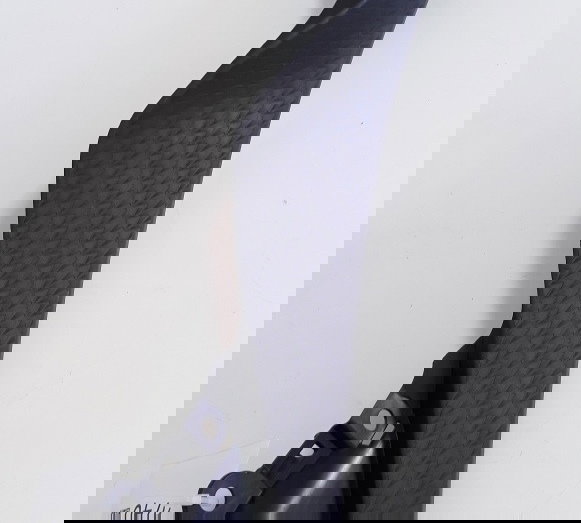 Acabamento L/e Kawasaki Ninja 300 2015 Original (6740)