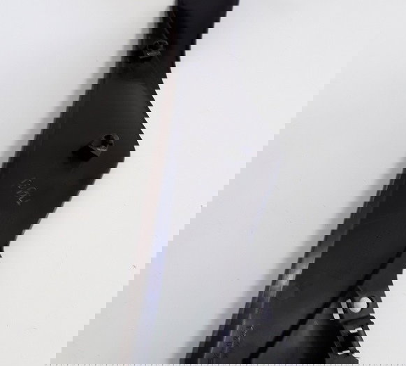 Acabamento L/e Kawasaki Ninja 300 2015 Original (6740)