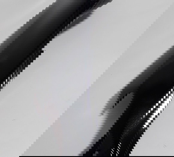 Carenagem Traseira L/dir Kawasaki Z400 2020 Orig (14932)