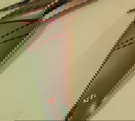 Carenagem Lateral Esquerda Kawasaki Z1000 2022 (36088) Cinza