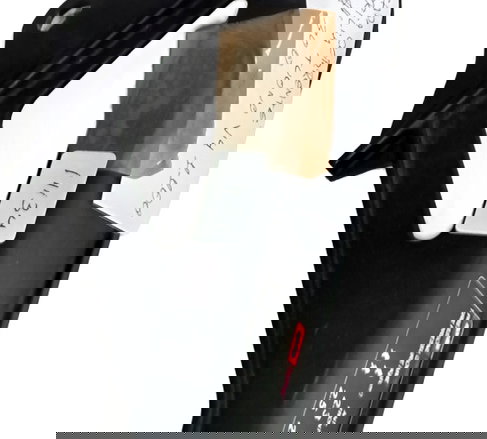 Capa Corrente Aprilia Tuono V4 1100 Original (11134) Não Se Aplica