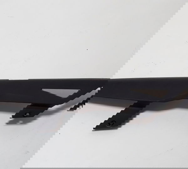 Capa Corrente Bmw F 800gs 2015 Ori 35476 Avaria Preto