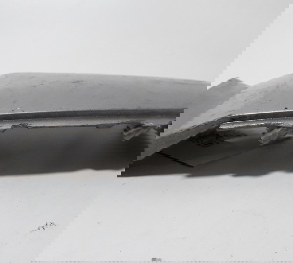 Junção Rabeta Honda Cg 150 04/08 Paralelo 31622 Avaria Cinza