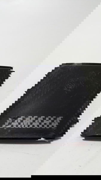 Rabeta Junção Central Yamaha Fazer 250 05/10 Avaria 32640