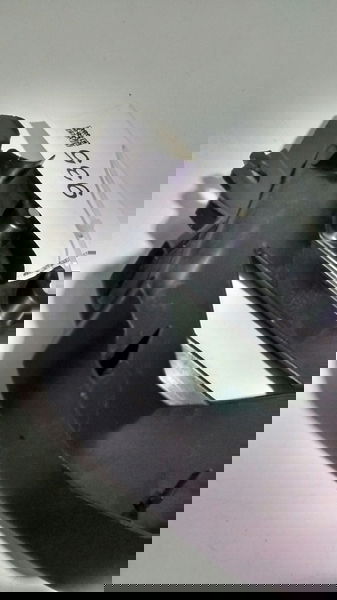 Acabamento Lanterna Rabeta Yamaha Neo 125 2018 (935)
