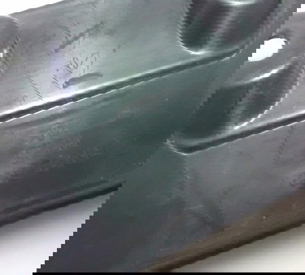 Acabamento Lanterna Rabeta Yamaha Neo 125 2018 (935)