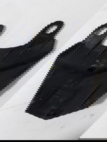 Carenagem Rabeta Junção Yamaha Fazer 250 18/20 Avaria 18334